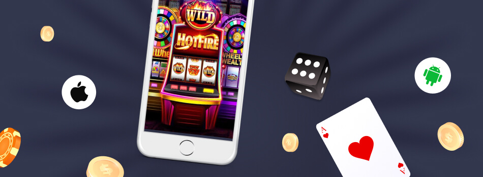 Pin up casino скачать на андроид для игры с мобильного телефона